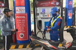 （示意圖源：互聯網） 