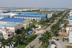 （示意圖源：互聯網） 