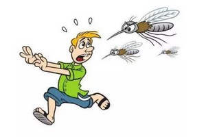 （示意圖源：互聯網） 