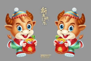 （示意圖源：互聯網） 