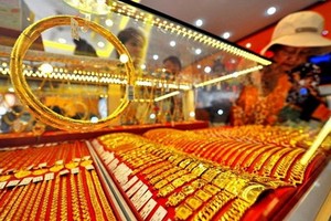 （示意圖源：互聯網） 