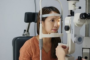 （示意圖源：互聯網） 