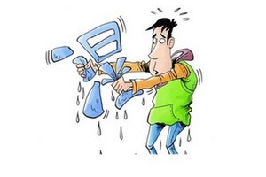 （示意圖源：互聯網） 