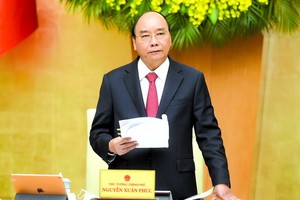 從速為國民接種疫苗