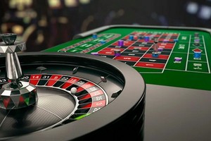 （示意圖源：互聯網） 