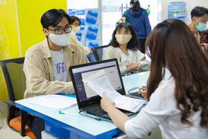 （示意圖源：互聯網） 