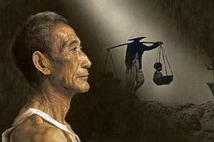 （示意圖源：互聯網） 