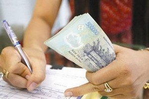 （示意圖源：互聯網） 