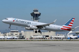 （示意圖源：互聯網） 