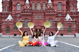 （示意圖源：范李） 