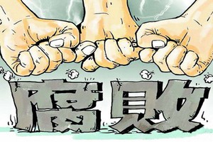 （示意圖源：互聯網） 