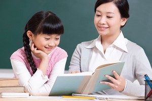 （示意圖源：互聯網） 