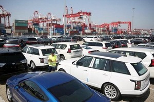 （示意圖源：互聯網） 