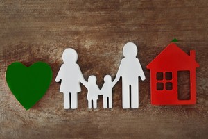 （示意圖源：互聯網） 