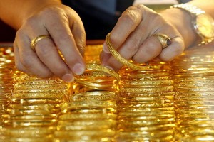 （示意圖源：互聯網） 