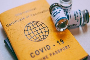 （示意圖源：互聯網） 