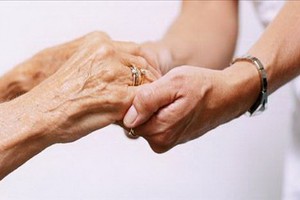 （示意圖源：互聯網） 