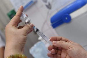 （示意圖源：衛生部） 