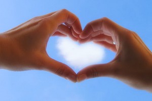 （示意圖源：互聯網） 