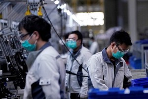 （示意圖源：耀基） 