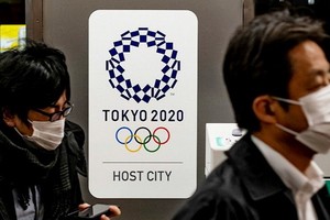 （示意圖源：互聯網）