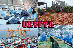 （示意圖源：互聯網） 