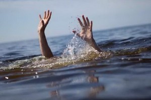 （示意圖源：互聯網） 