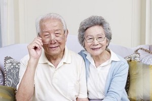 （示意圖源：互聯網） 