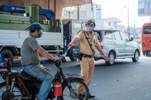 （圖源：海陽） 