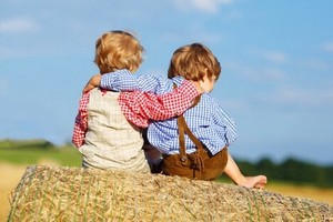 （示意圖源：互聯網） 