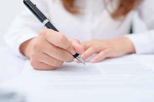 （示意圖源：互聯網） 