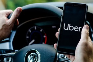 （示意圖源：互聯網） 