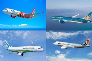 （示意圖源：互聯網） 