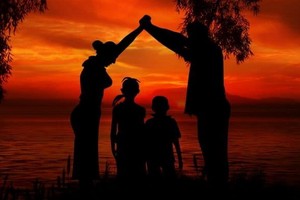 （示意圖源：互聯網） 