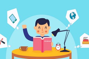 （示意圖源：互聯網） 