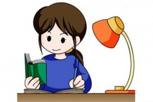 （示意圖源：互聯網） 