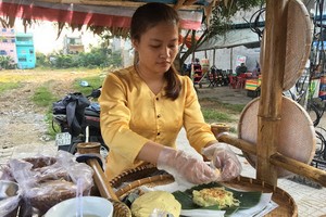 （示意圖源：互聯網） 