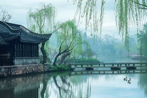 （示意圖源：互聯網） 