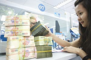 （示意圖源：互聯網） 