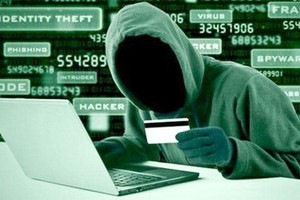 （示意圖源：互聯網） 