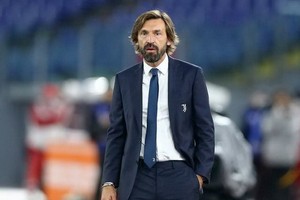 皮爾洛。（圖源：互聯網）