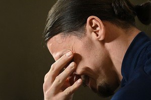 伊布（圖源：互聯網）