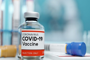 （示意圖源：互聯網） 