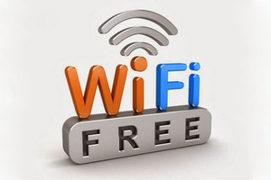 （示意圖源：互聯網） 