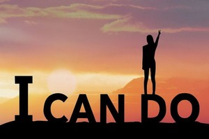 （示意圖源：互聯網） 