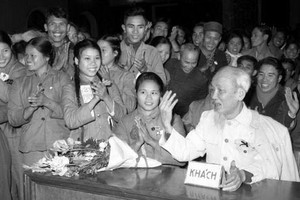 （示意圖源：互聯網） 