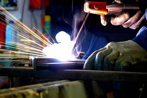 （示意圖源：互聯網） 