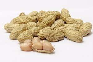 （示意圖源：互聯網） 