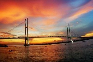 （示意圖源：互聯網） 