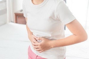 （示意圖源：互聯網） 